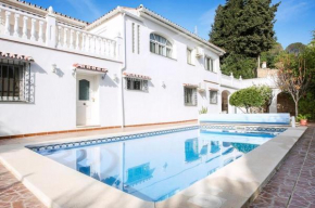 Moderne Villa Violetta Mit Meerblick Und Pool